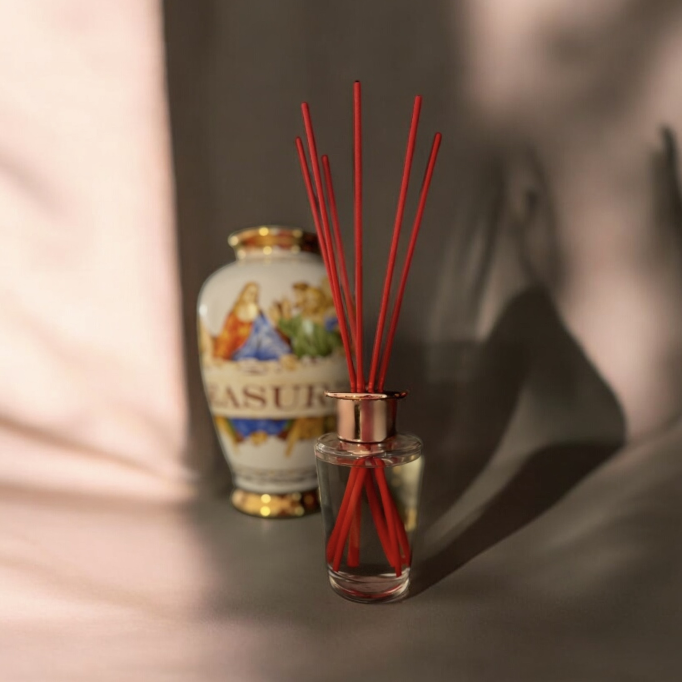 100 ml 