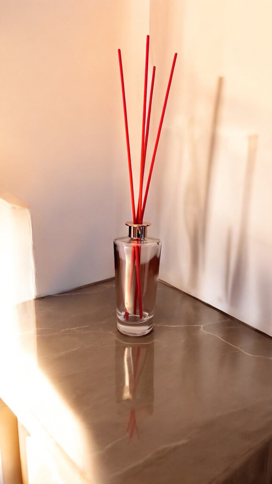 500 ml
