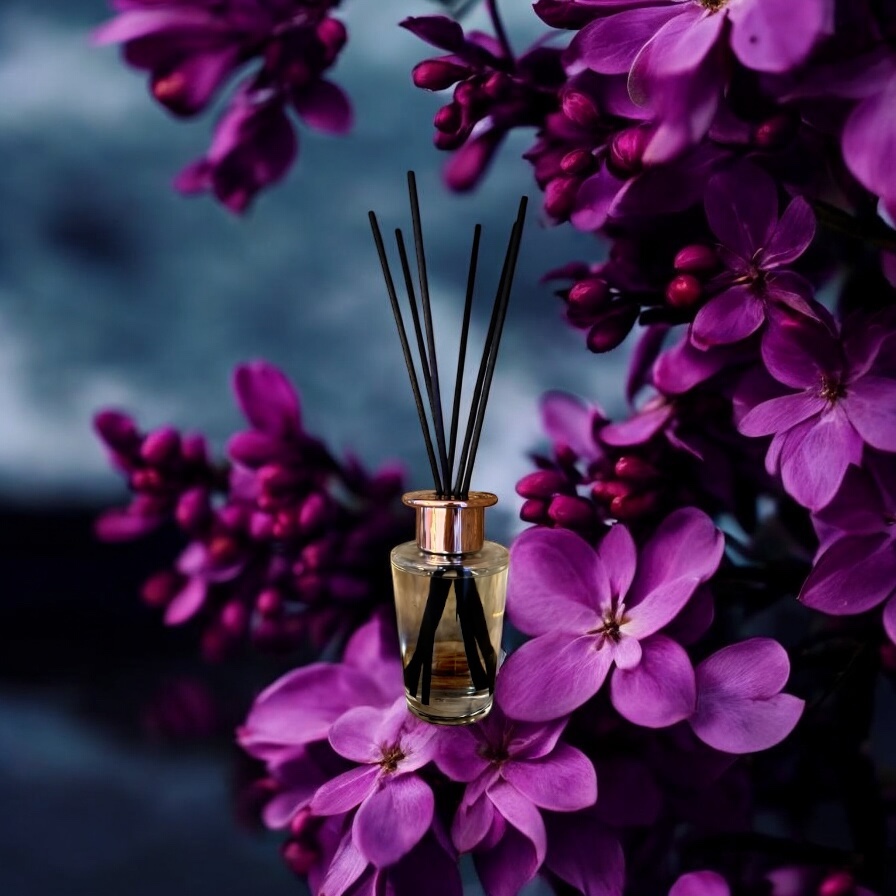 100 ml 