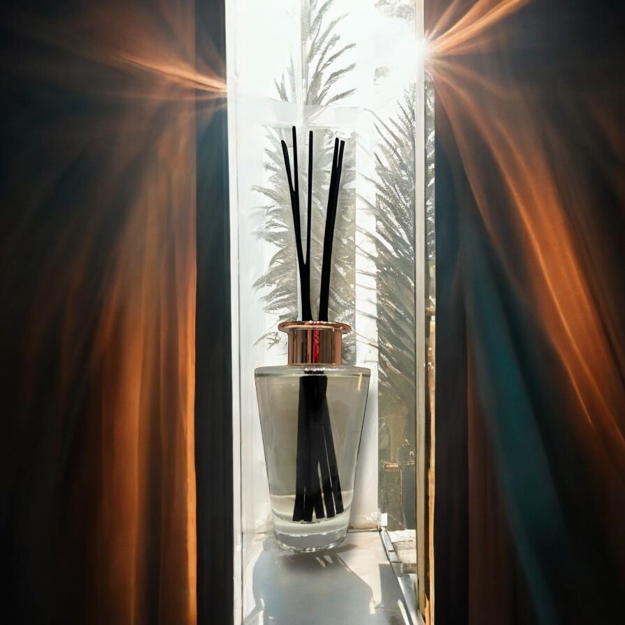 200 ml