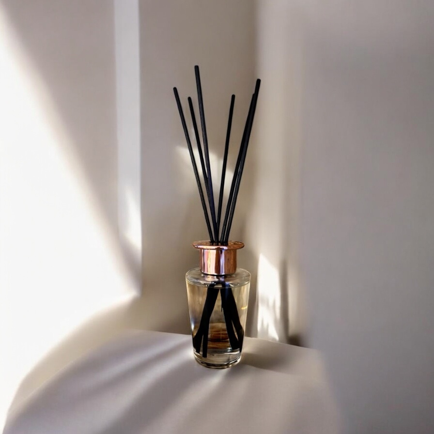 100 ml