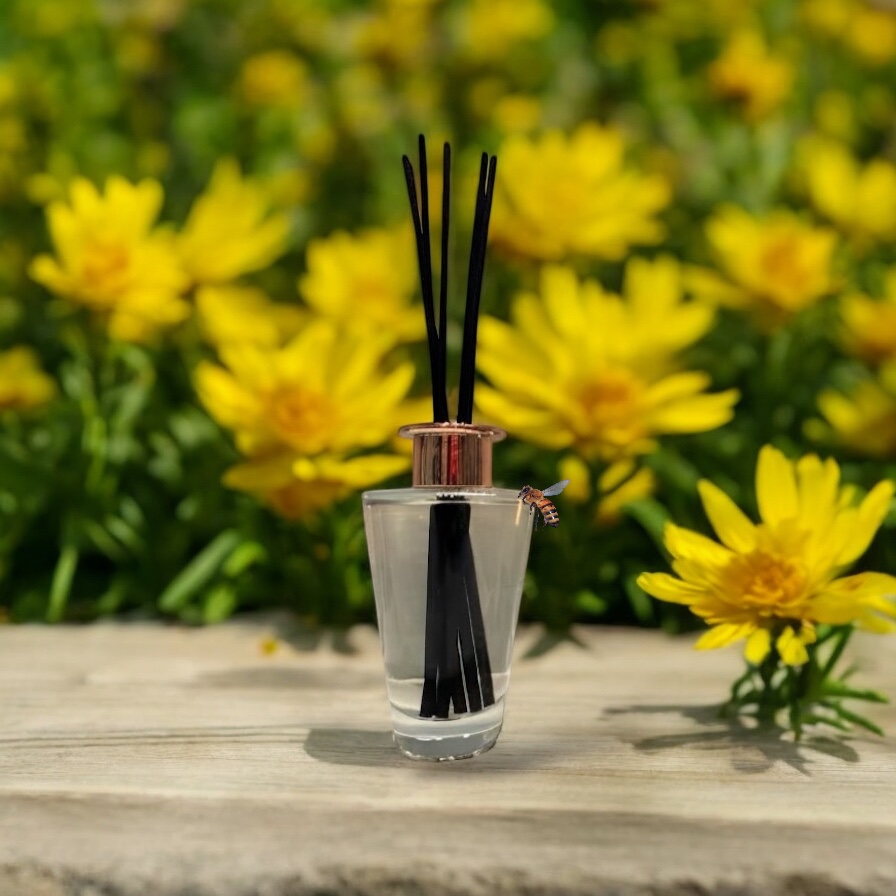 200 ml