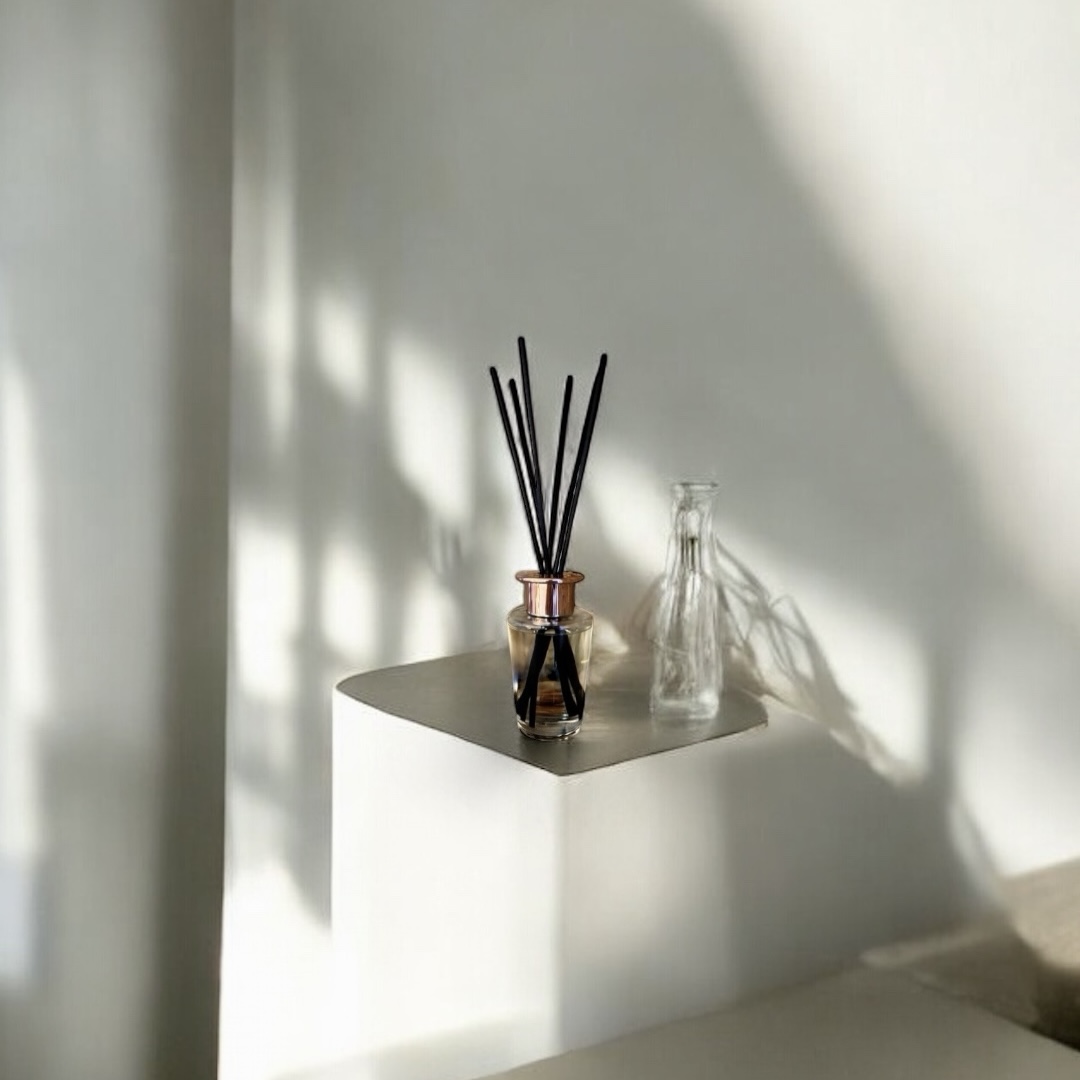 100 ml