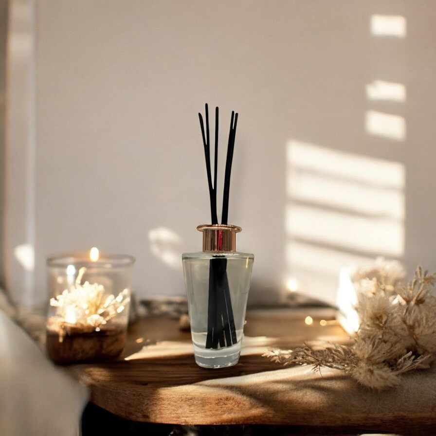 200 ml