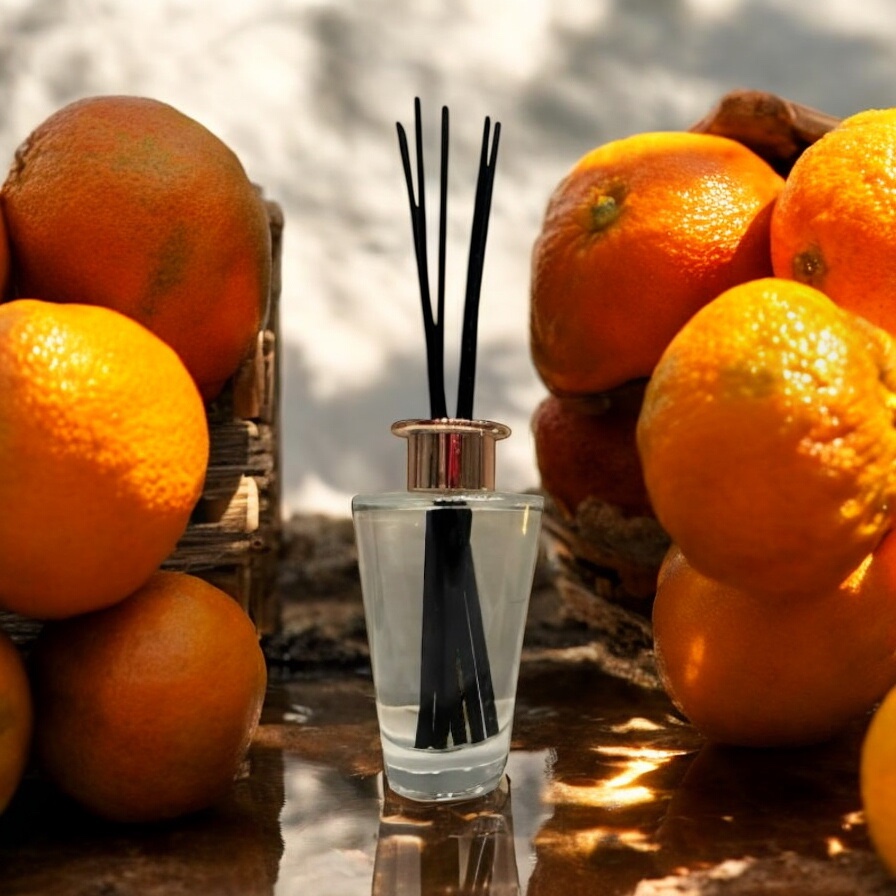 200 ml