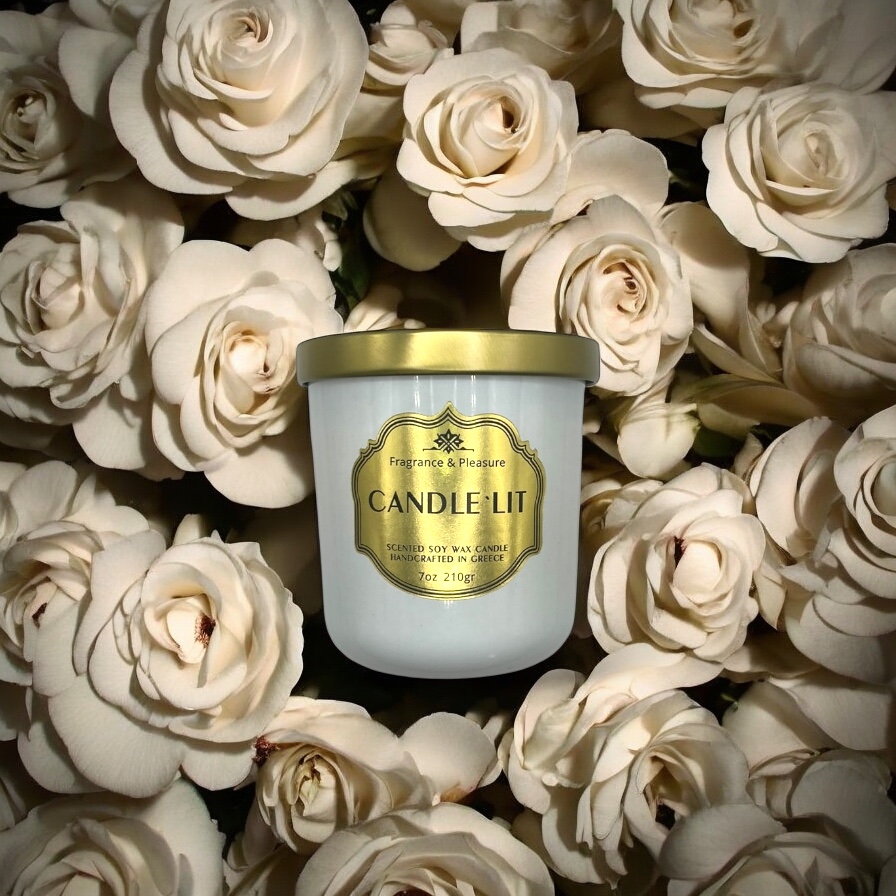 Vanilla
