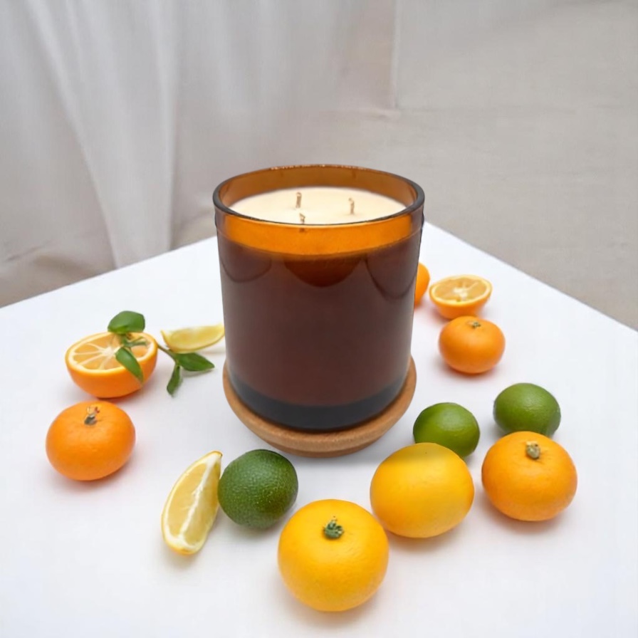 Citrus