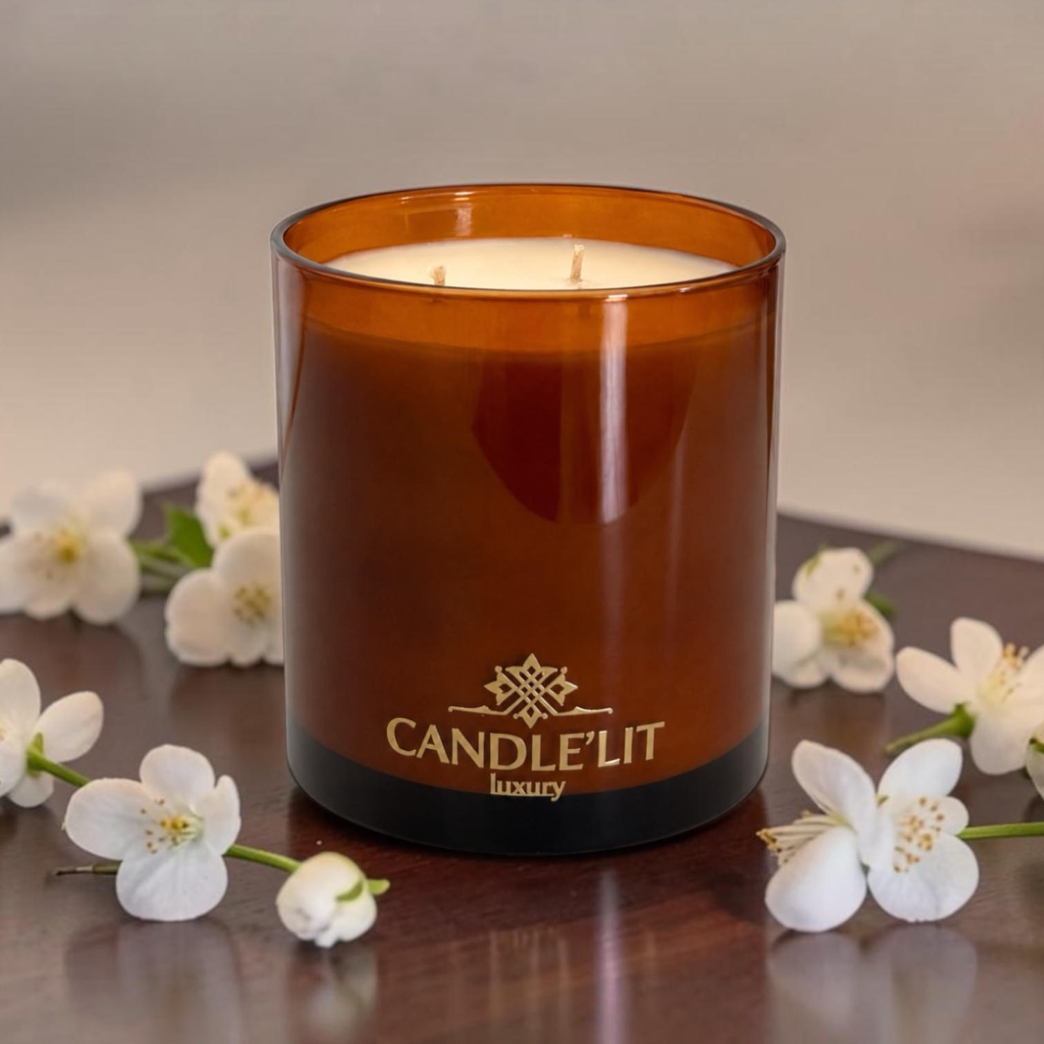 Cyclades Jasmine