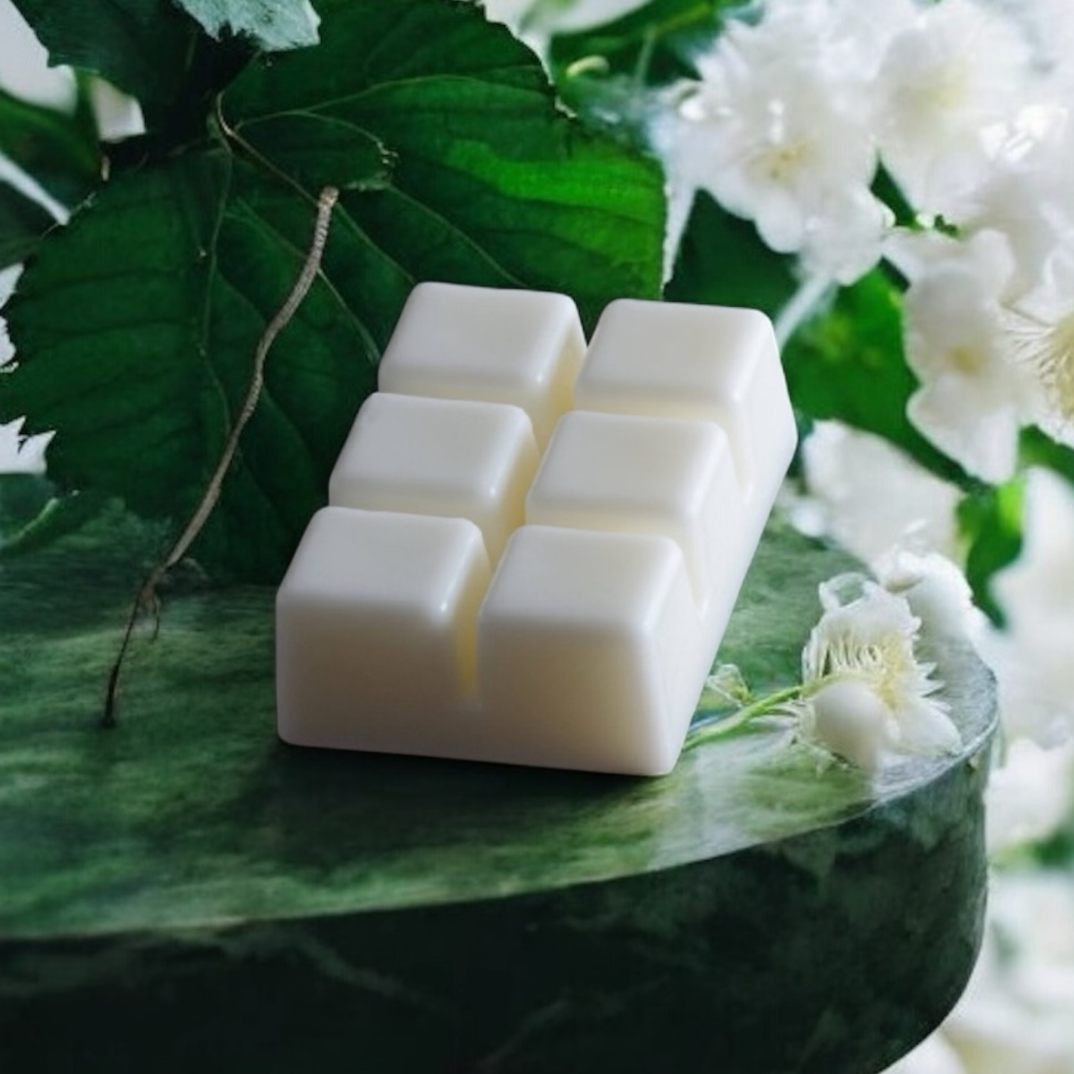 Cyclades Jasmine