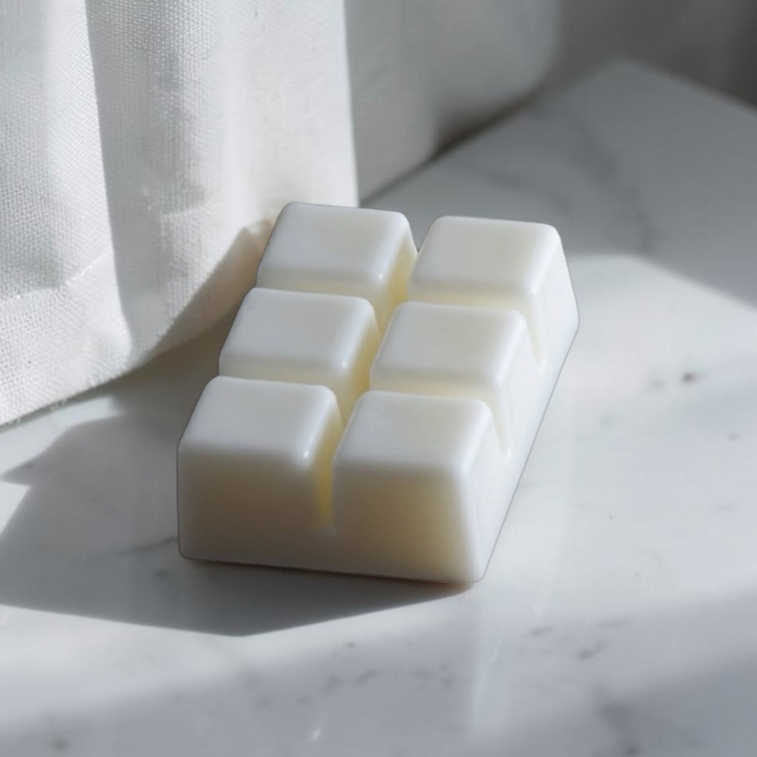 White Musk