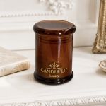 Pure Vanilla | Limited Edition