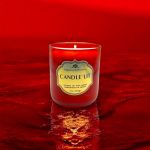 BACCARAT ROUGE 540 (Τύπου)