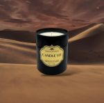 Ombré Nomad (Τύπου LV)