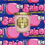 Big Babol 