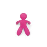 Mr&Mrs Fragrance • Citrus & Musk