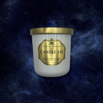 Mugler (Τύπου)