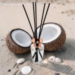 Coconut Beach
