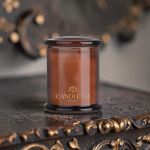 Pure Vanilla | Limited Edition