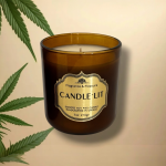 Cannabis Flower