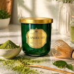 Matcha Tea