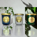 Greek Spiritual Collection 🧿 Set