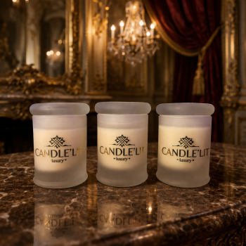 Petit Collection Set of 3 | Limited Edition
