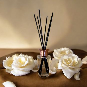 Diffuser Pure Vanilla