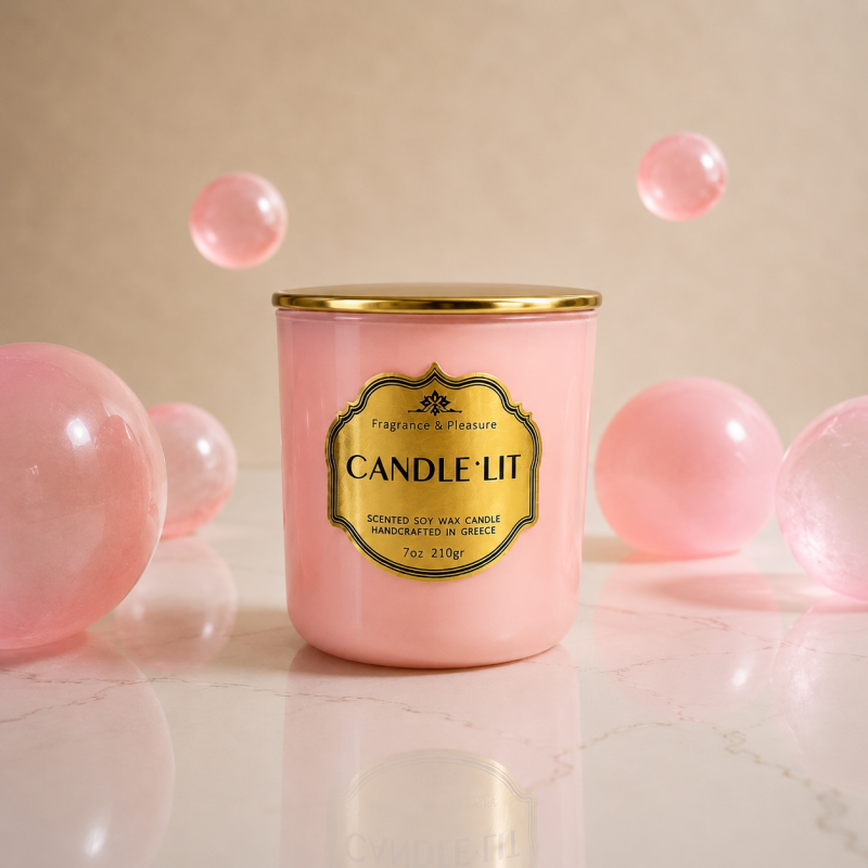 Φωτογραφία από Bubblegum