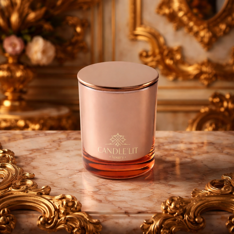 Φωτογραφία από Limited Edition - Bronze - 170gr