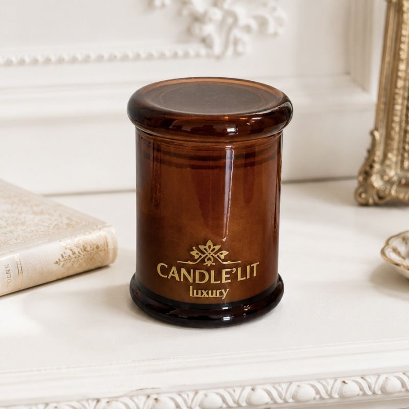 Pure Vanilla | Limited Edition Φωτογραφία από Pure Vanilla | Limited Edition
