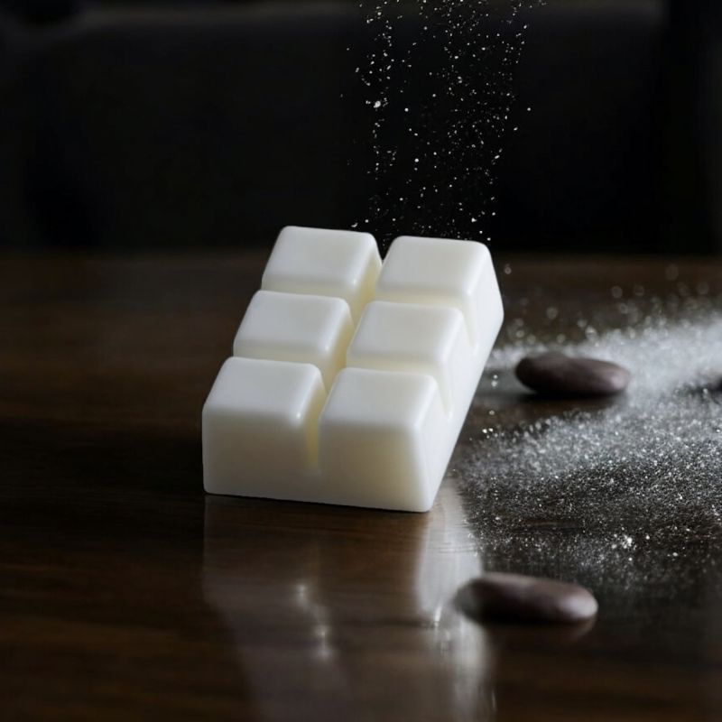 Φωτογραφία από Powder