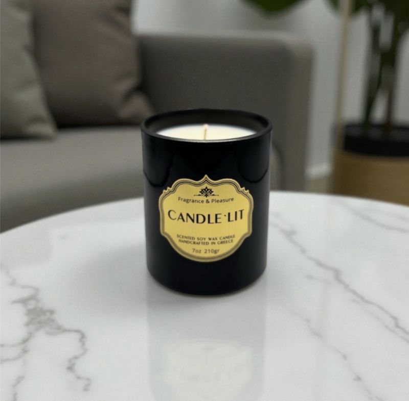 Φωτογραφία από Pink Champagne