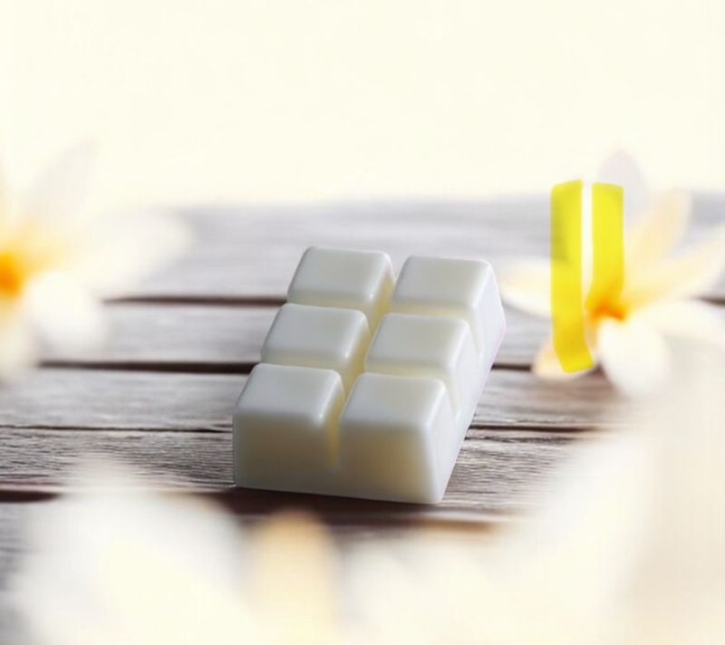 Φωτογραφία από Vanilla