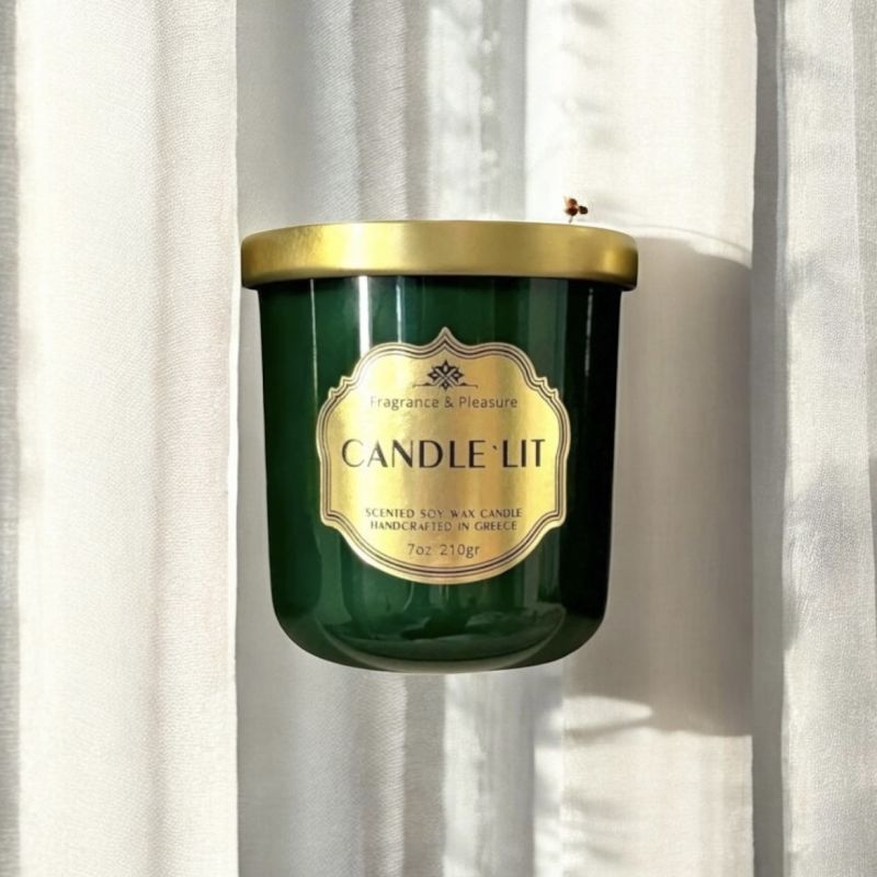 Φωτογραφία από Tonka & Brown Sugar