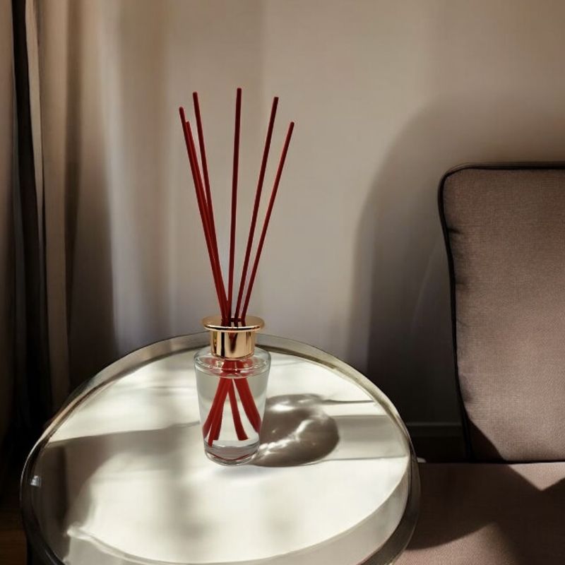 Φωτογραφία από Cedar & Safron