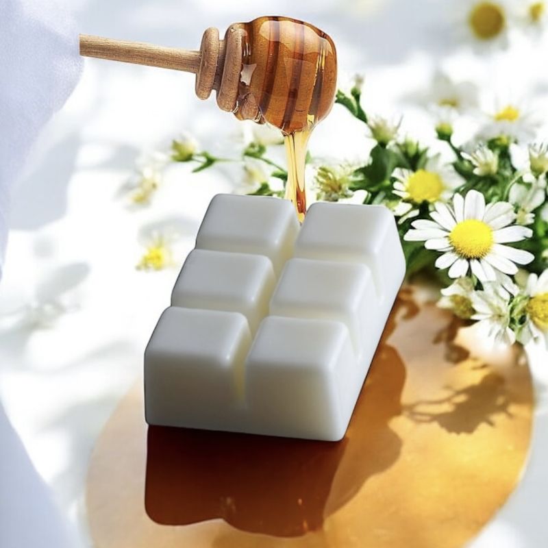 Φωτογραφία από Greek Honey