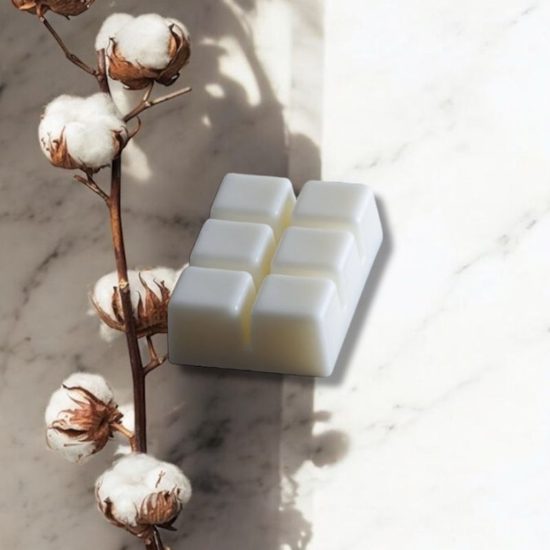 Φωτογραφία από Cotton