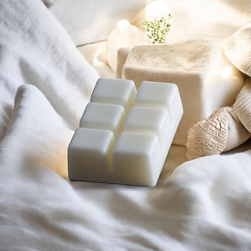 Φωτογραφία από White Musk