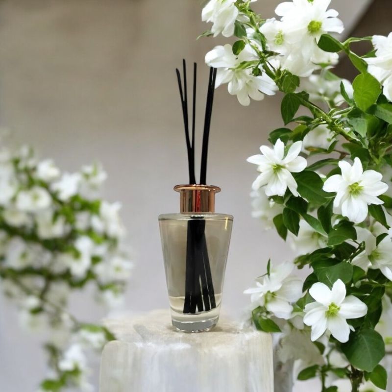 Φωτογραφία από Athenian Jasmine