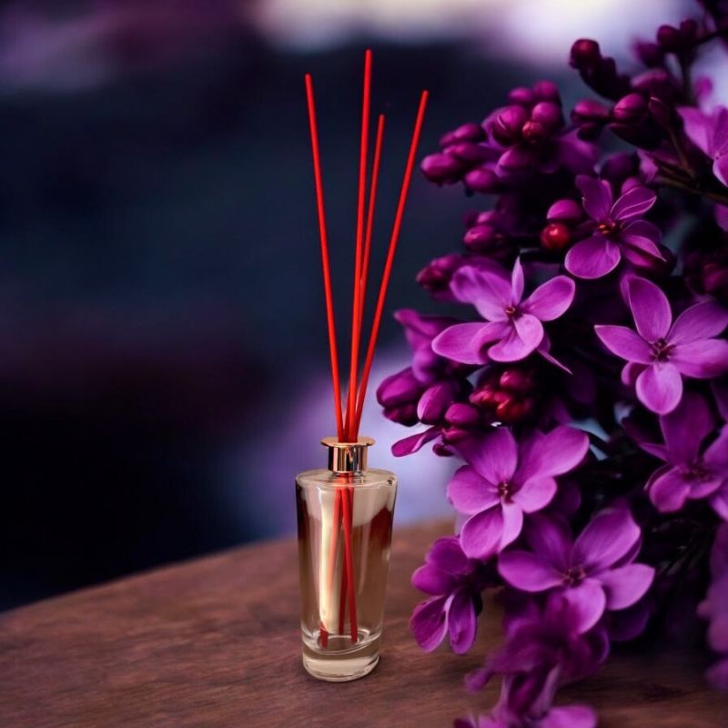 Φωτογραφία από Lilac Flower