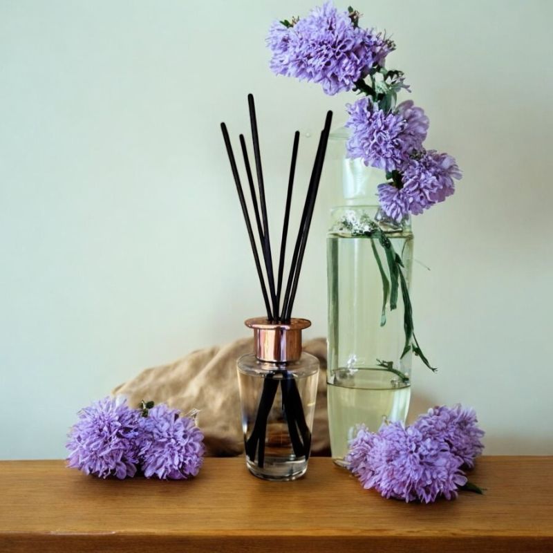 Φωτογραφία από Diffusers