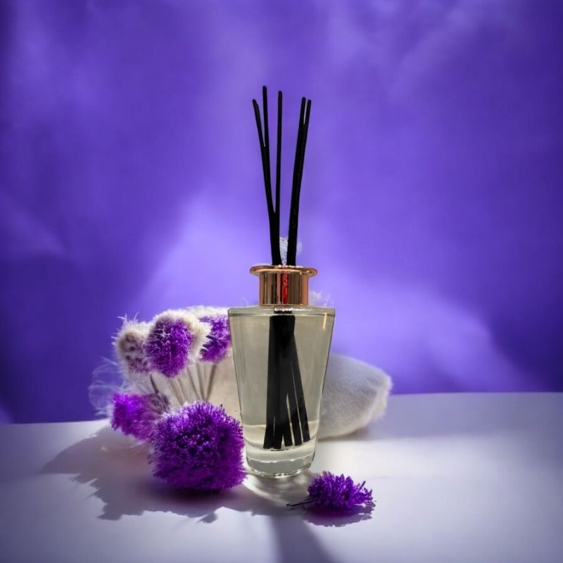 Φωτογραφία από White Musk