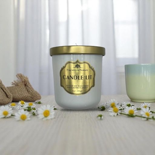 Φωτογραφία από Tea & Bergamot