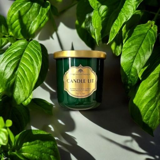 Φωτογραφία από Greek Basil