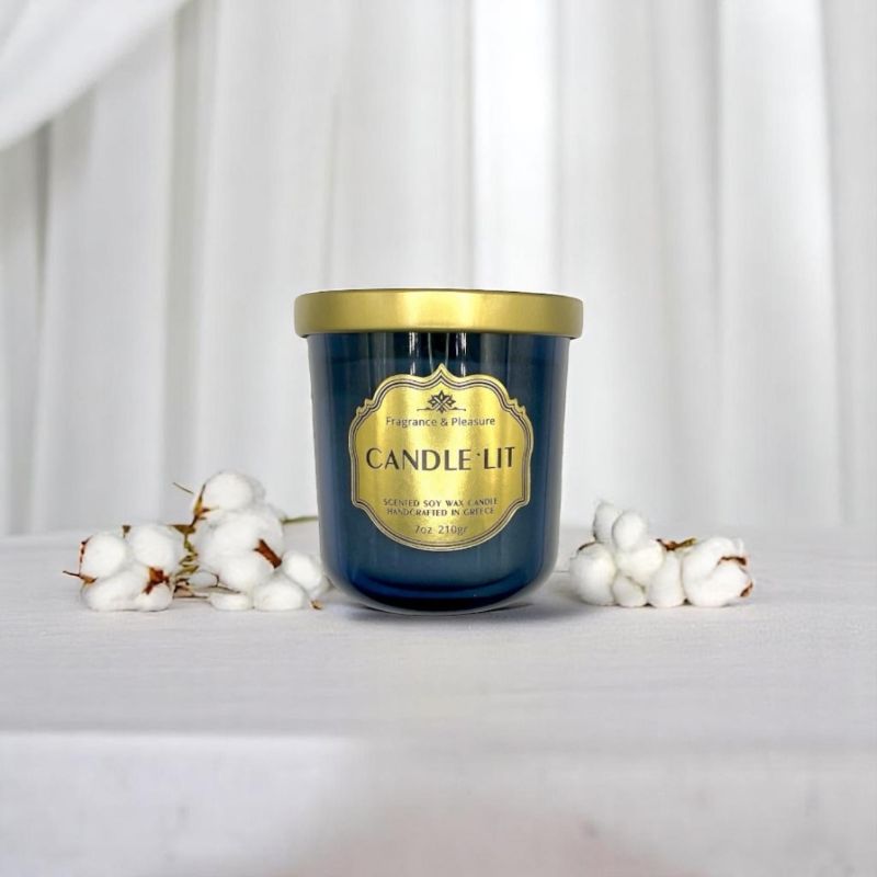 Φωτογραφία από Cotton