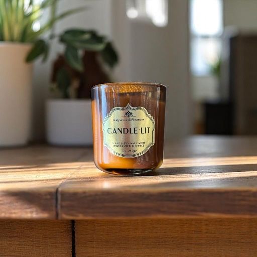 Φωτογραφία από Cedar & Safron
