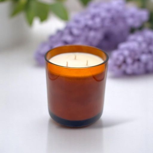 Φωτογραφία από Lilac Flower