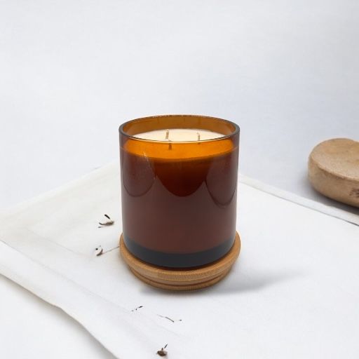Φωτογραφία από Cedar & Safron
