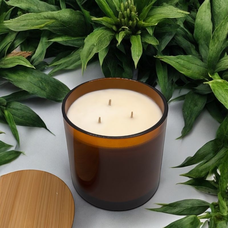 Φωτογραφία από Tea & Bergamot