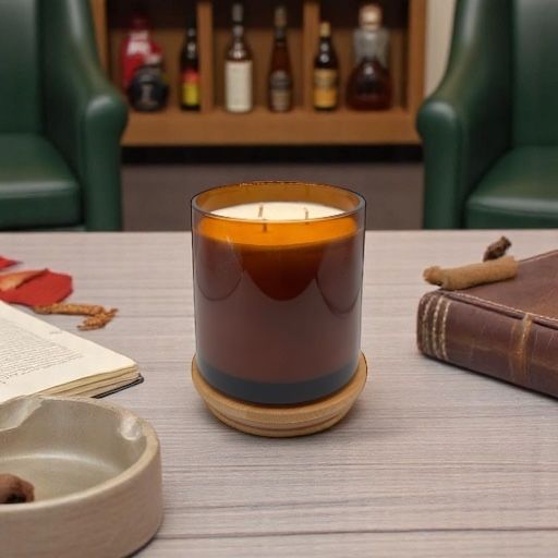 Φωτογραφία από Tobacco & Whiskey